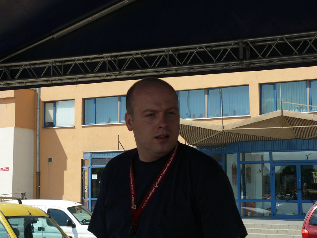 P1080244.JPG
