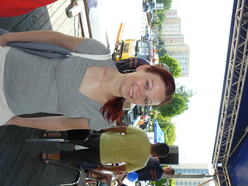 P1080248.JPG