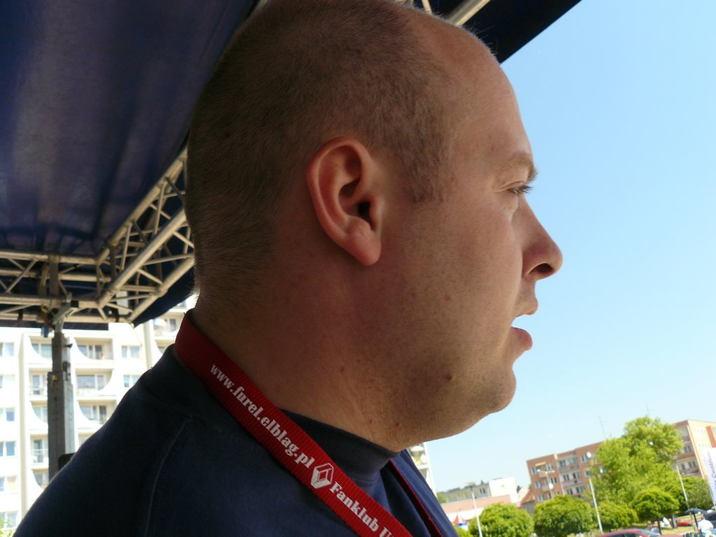 P1080252.JPG