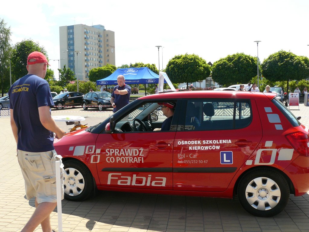 P1080264.JPG