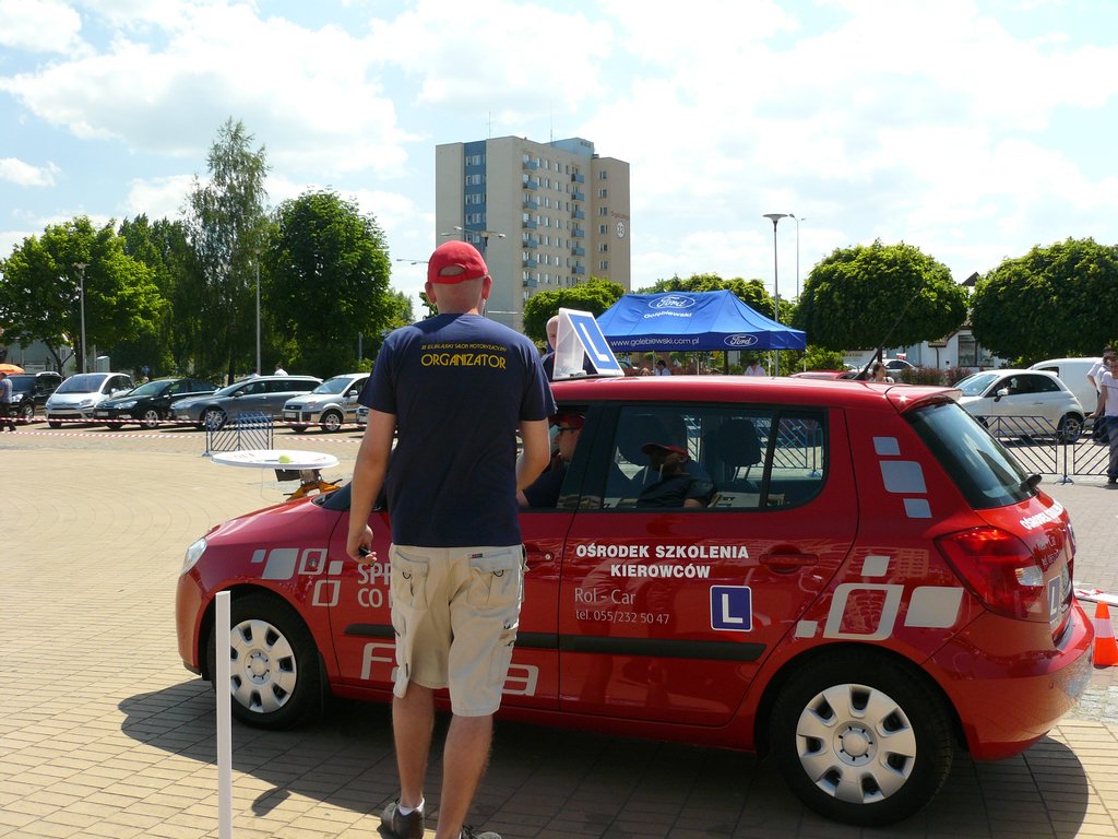 P1080265.JPG