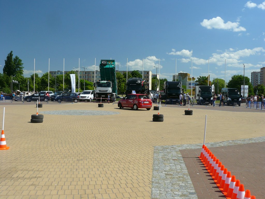 P1080268.JPG
