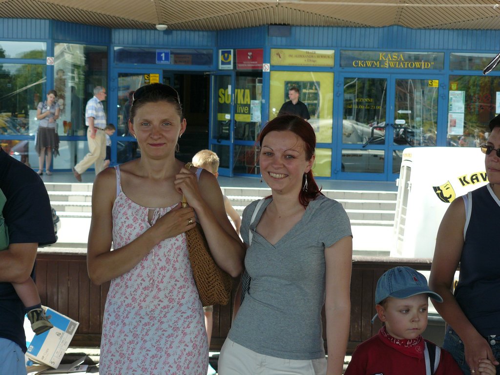 P1080278.JPG