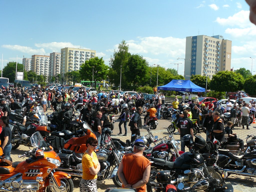 P1080286.JPG