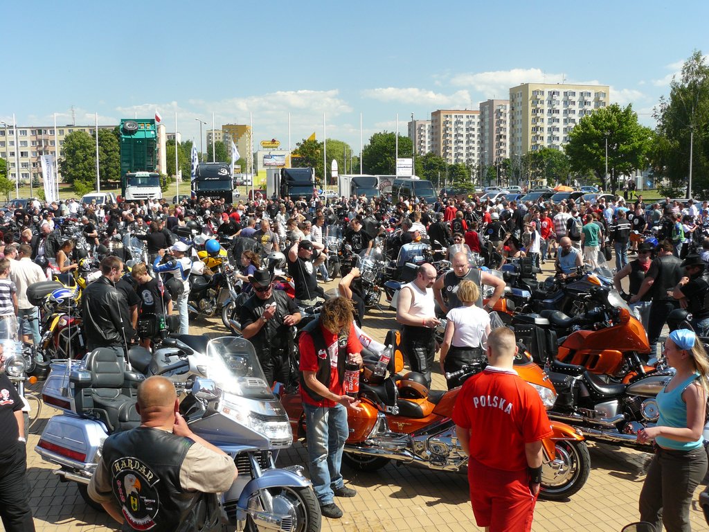 P1080289.JPG