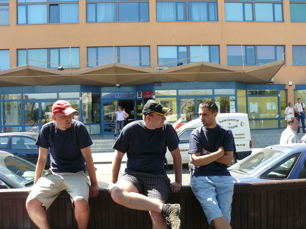 P1080300.JPG