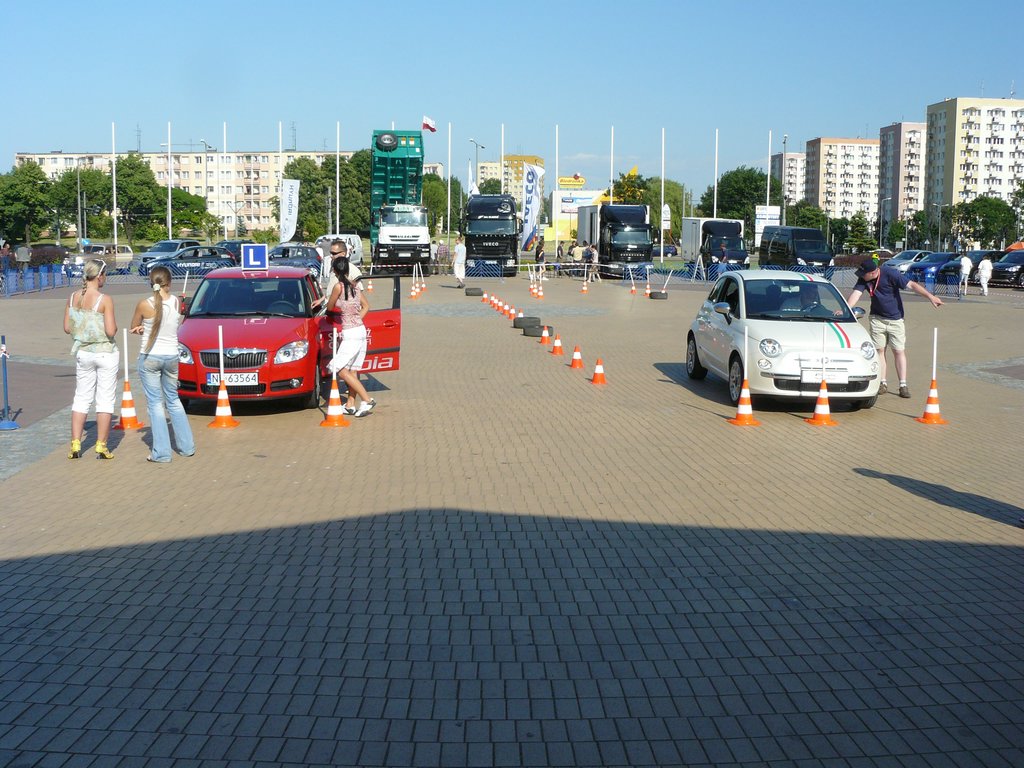 P1080311.JPG