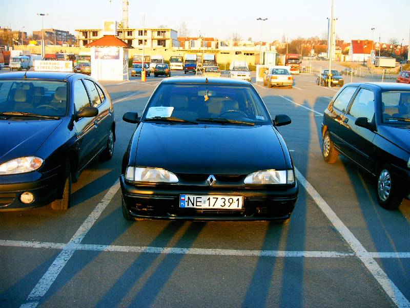 15 kwiecien 2004 - Hypernova