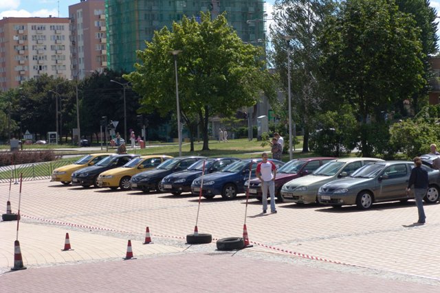 DSC05478.JPG