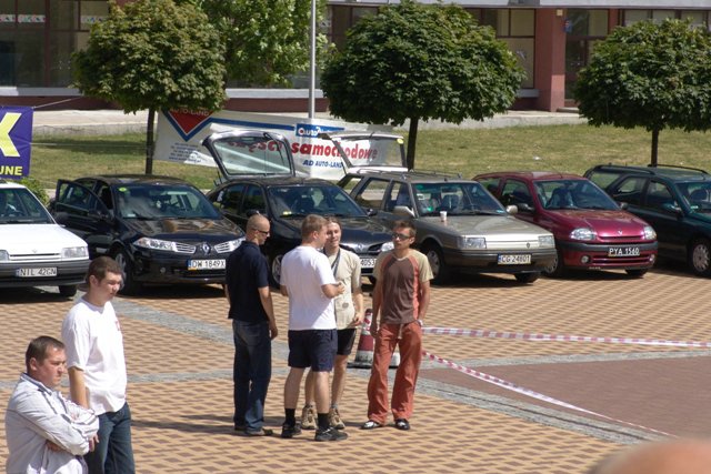 DSC05479.JPG
