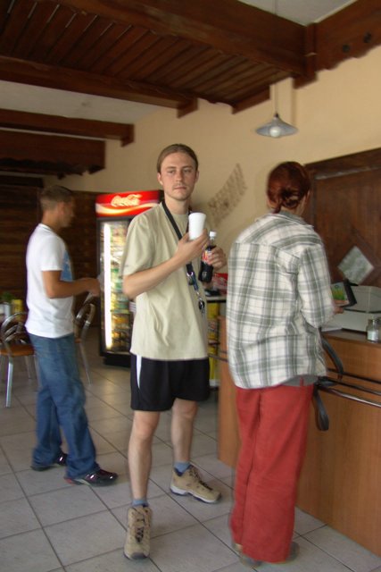 DSC05503.JPG