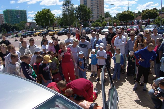 DSC05506.JPG