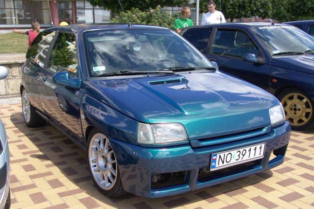 DSC05512.JPG