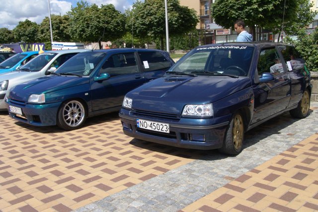 DSC05515.JPG