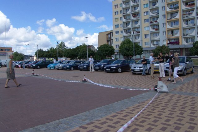 DSC05516.JPG