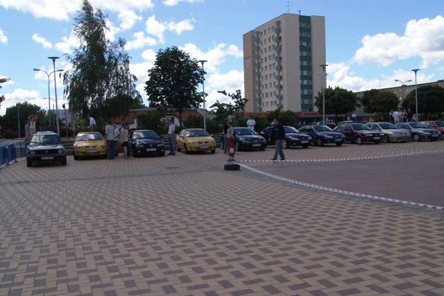 DSC05517.JPG