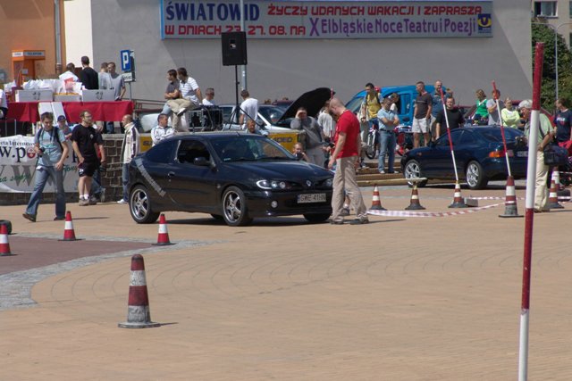 DSC05533.JPG