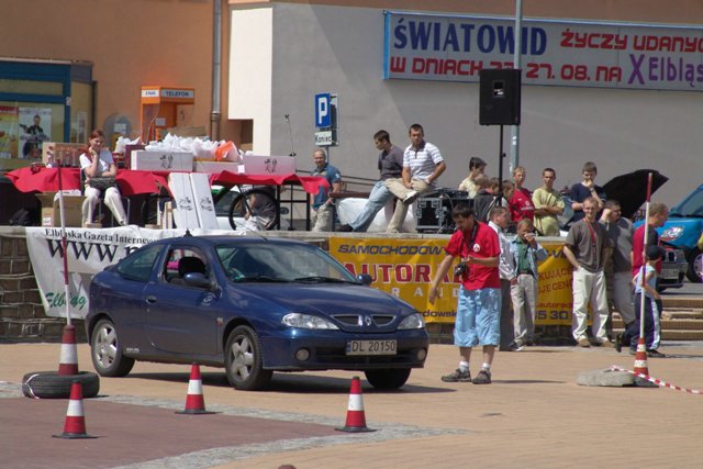 DSC05541.JPG