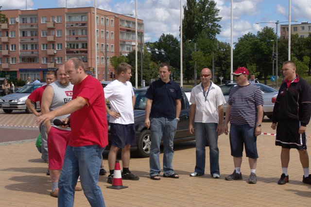 DSC05552.JPG