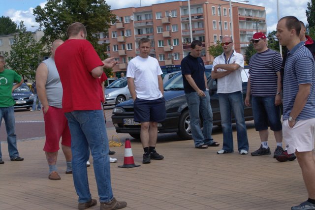 DSC05553.JPG