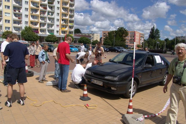 DSC05565.JPG