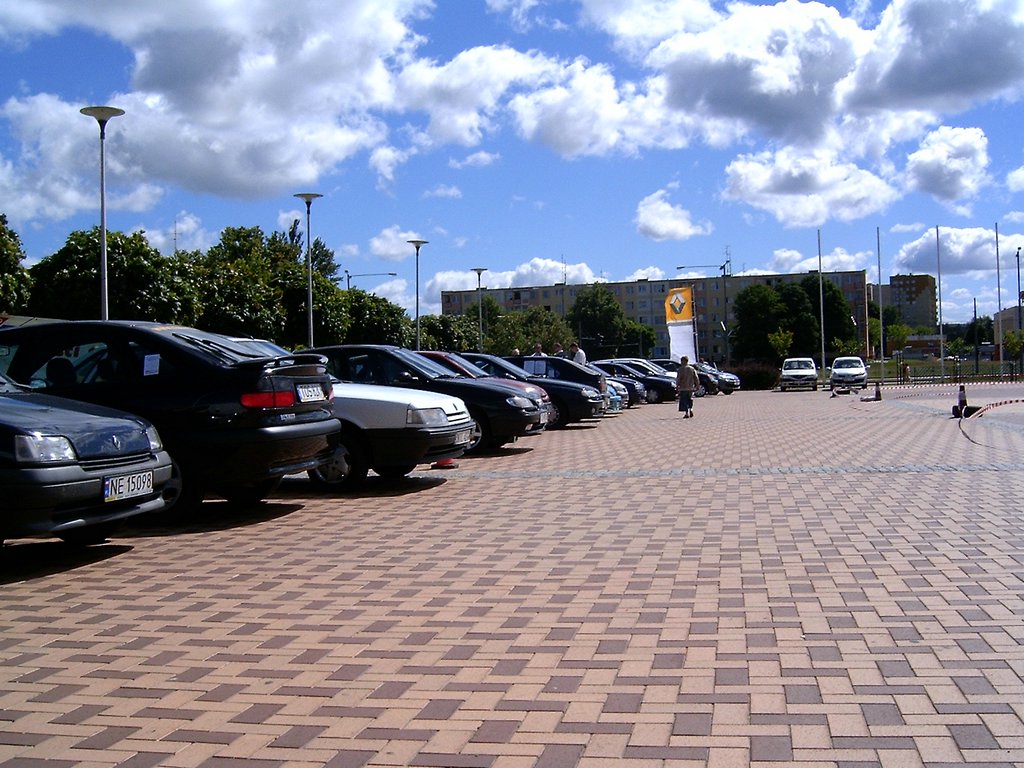 HPIM0996.JPG