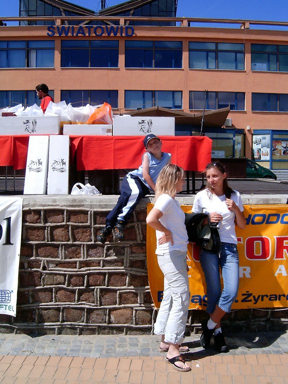 HPIM0999.jpg