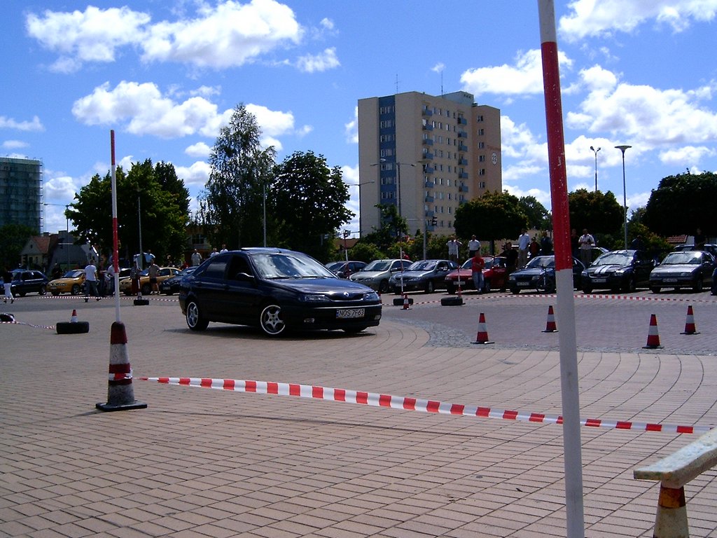 HPIM1003.JPG