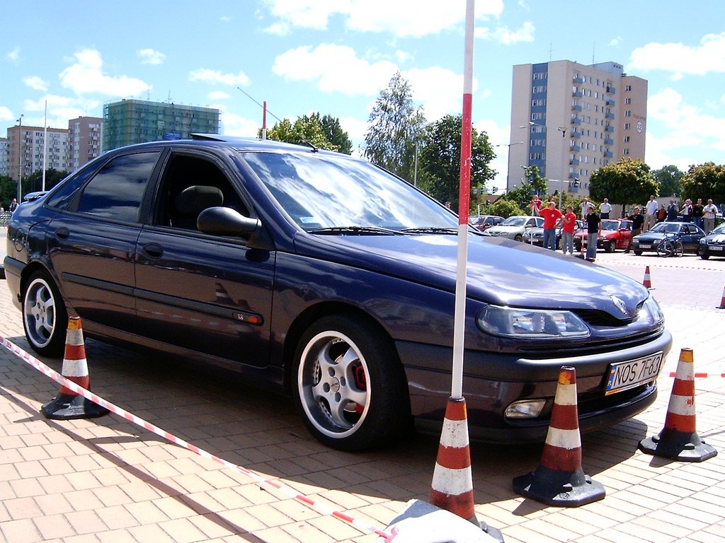 HPIM1005.JPG