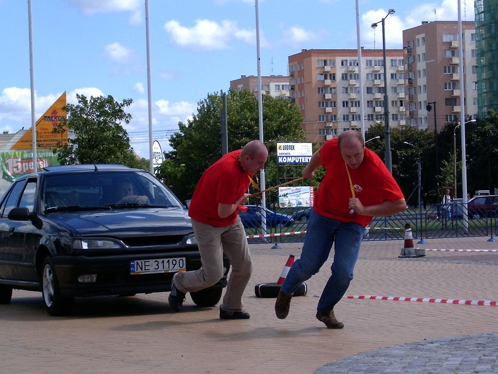 HPIM1007.JPG
