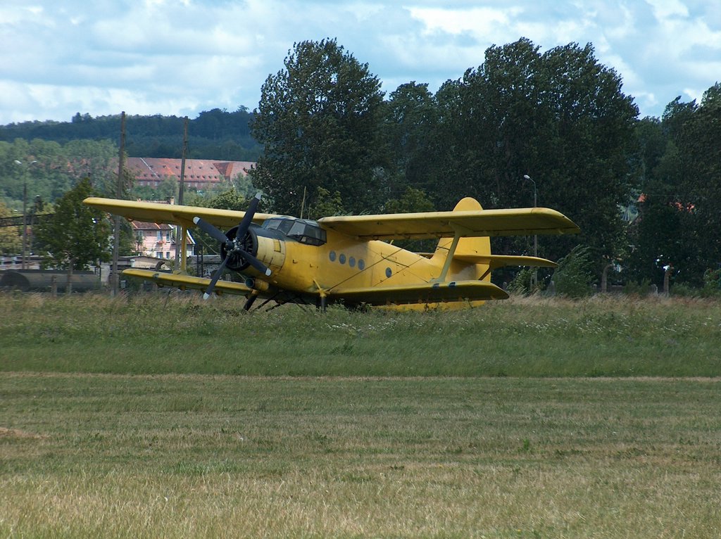 HPIM5035.JPG