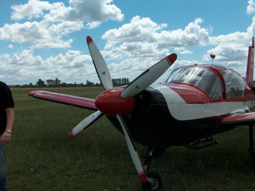 HPIM5036.JPG
