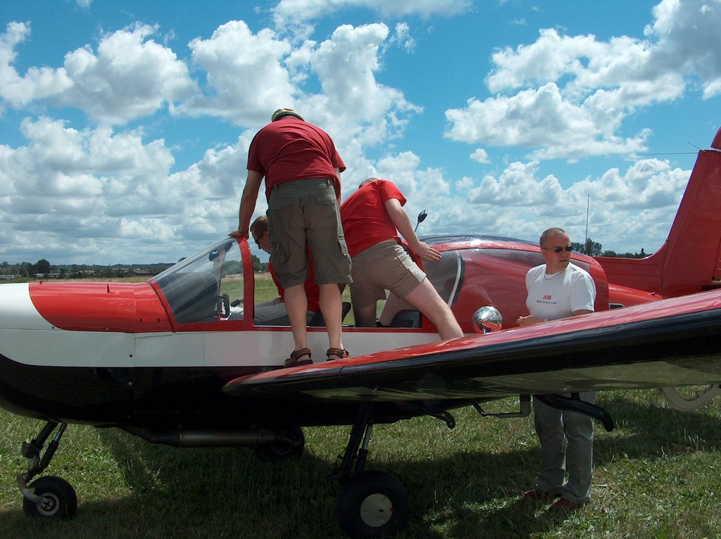 HPIM5037.JPG