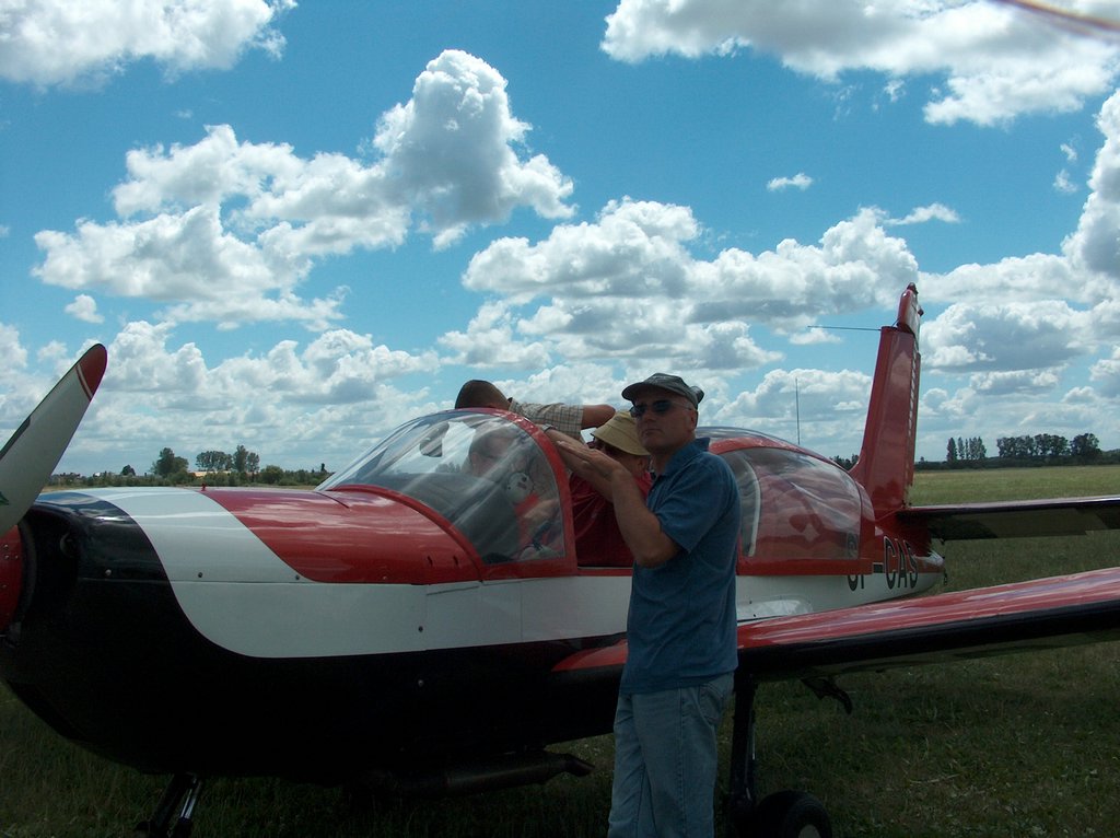 HPIM5039.JPG