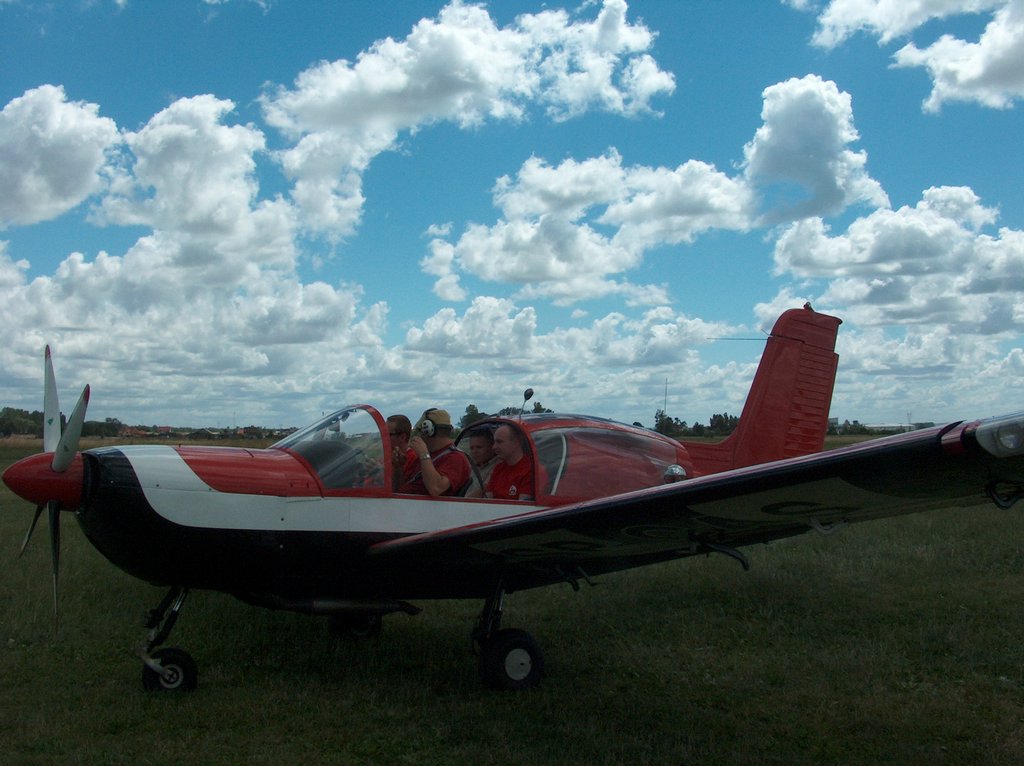 HPIM5043.JPG