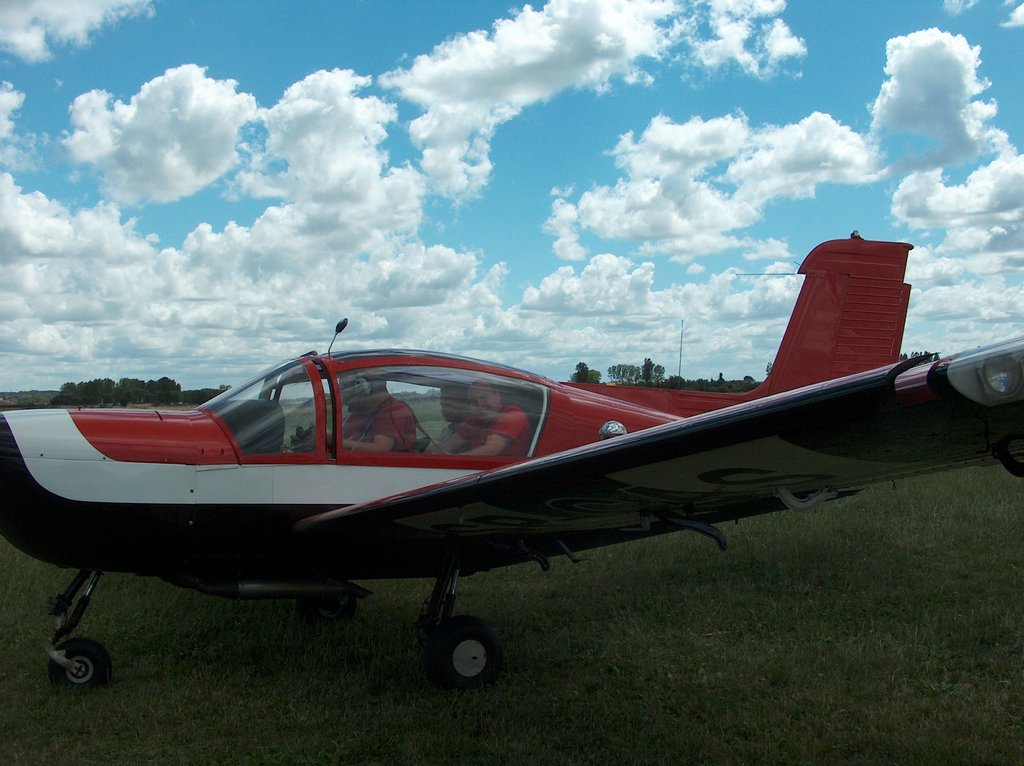 HPIM5044.JPG
