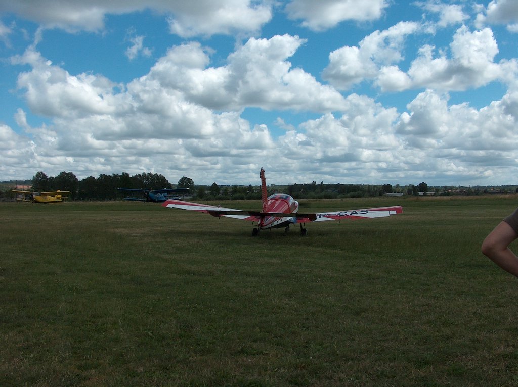 HPIM5046.JPG