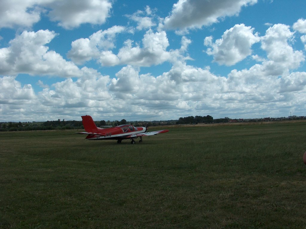 HPIM5047.JPG