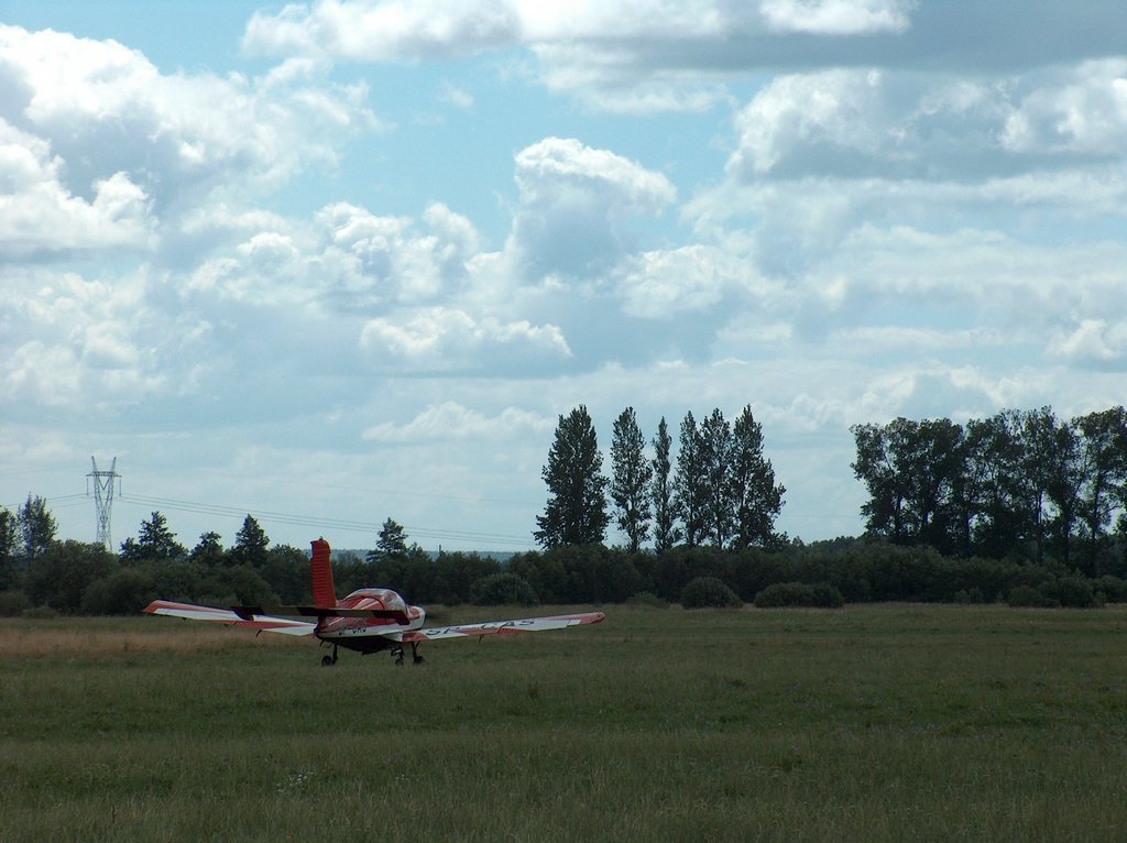 HPIM5049.JPG