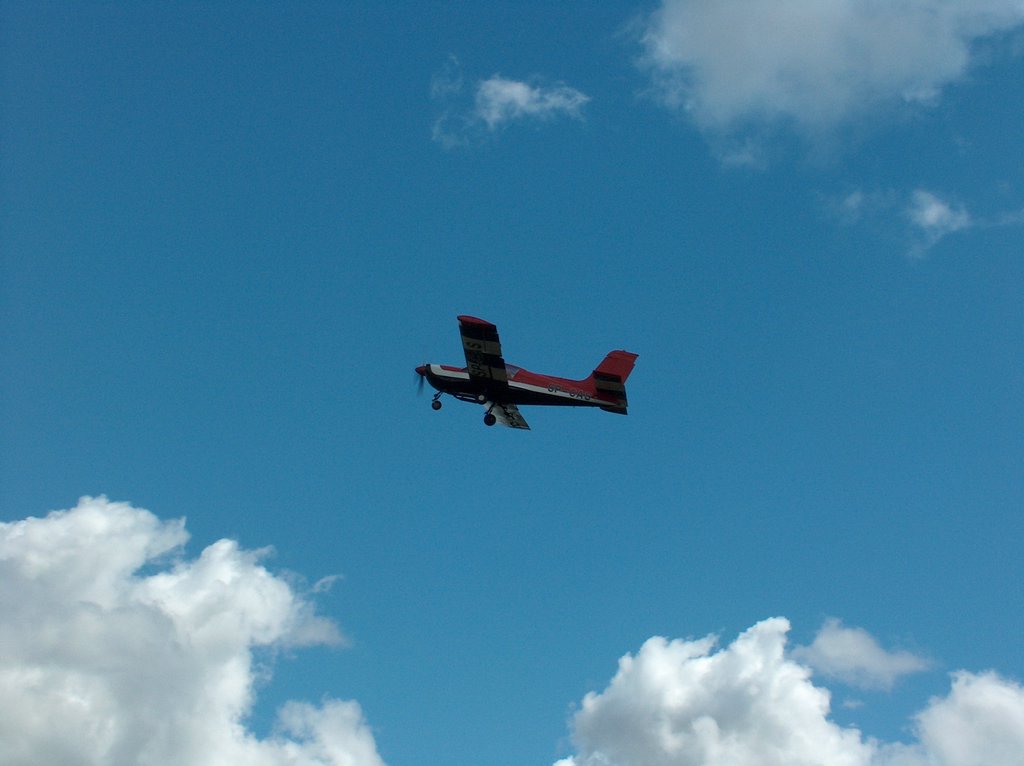HPIM5052.JPG