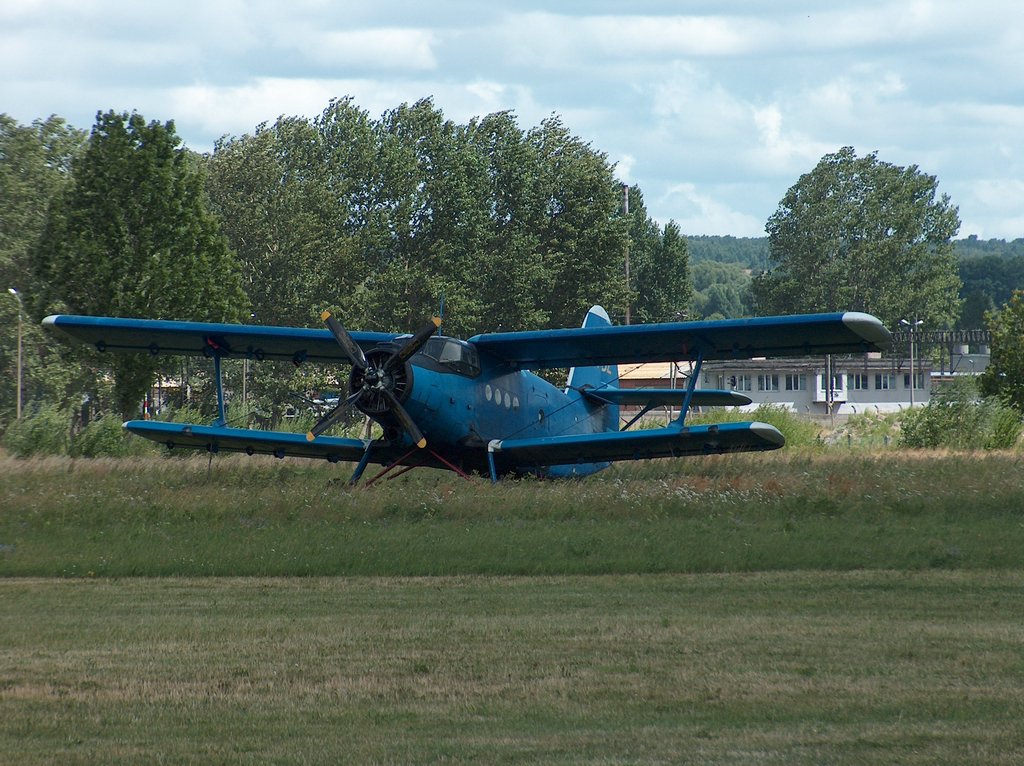 HPIM5054.JPG