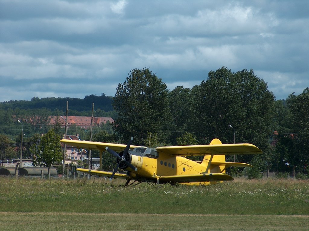 HPIM5055.JPG