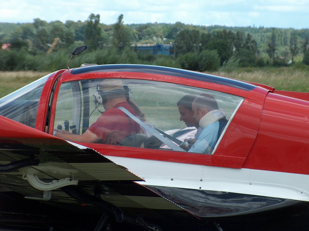HPIM5057.JPG