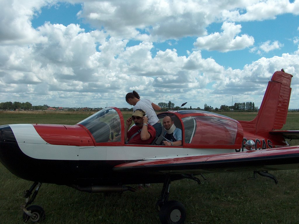 HPIM5058.JPG