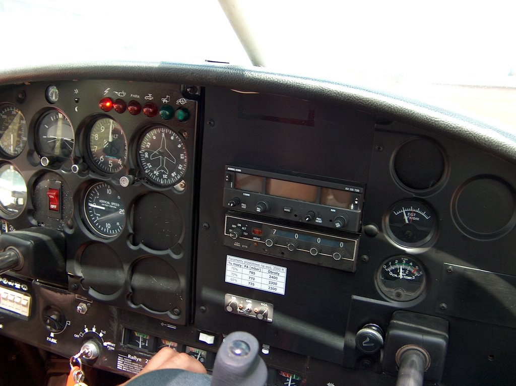 HPIM5059.JPG