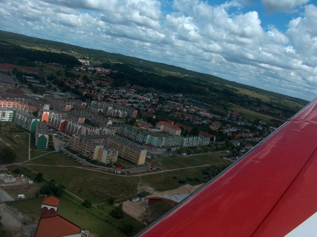 HPIM5065.JPG