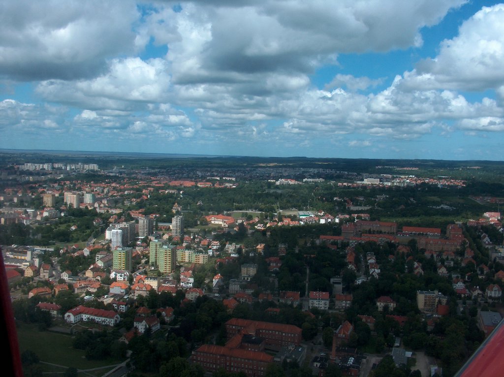 HPIM5066.JPG