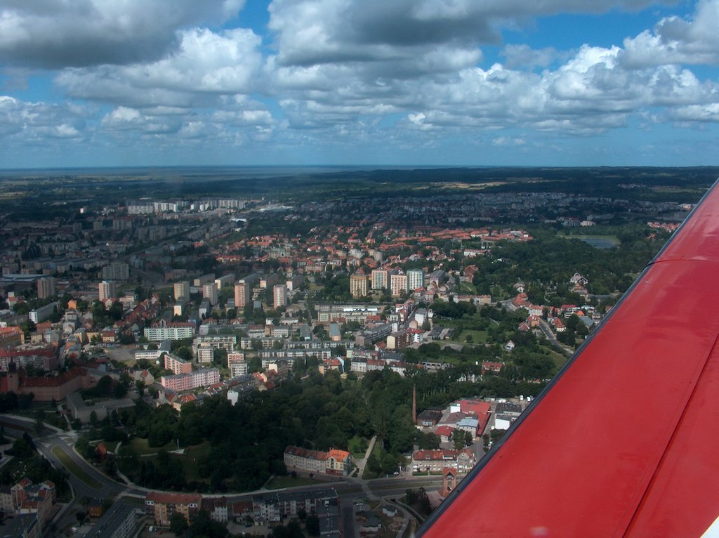 HPIM5068.JPG