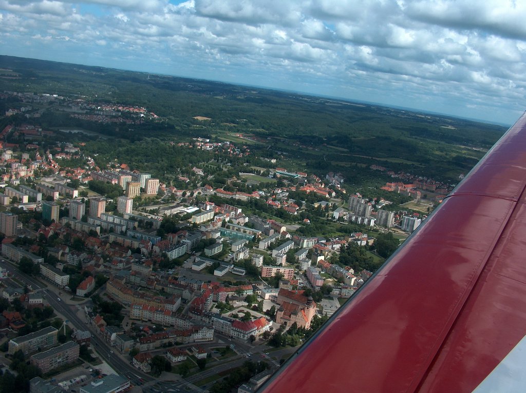 HPIM5069.JPG
