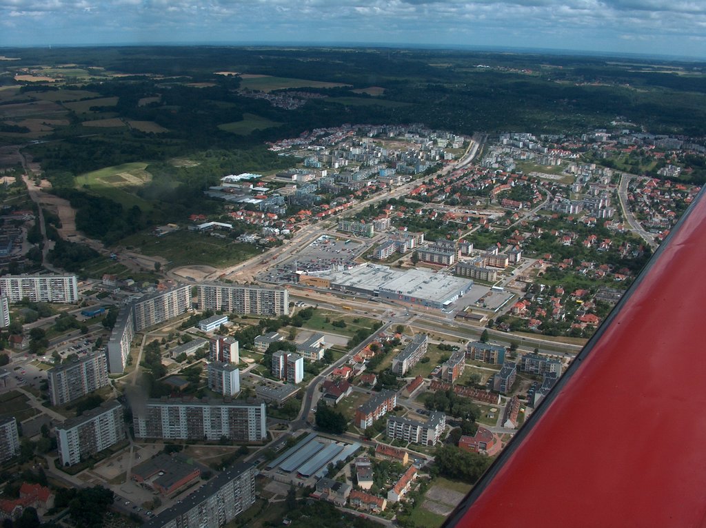 HPIM5072.JPG